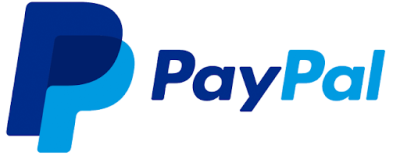pay with paypal - Sword Art Online Merchandise