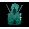 flat750x075f pad750x1000f8f8f8.u2 - Sword Art Online Merchandise