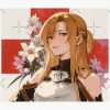 flat750x075f pad750x1000f8f8f8.u2 12 - Sword Art Online Merchandise
