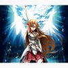 flat750x075f pad750x1000f8f8f8.u2 13 - Sword Art Online Merchandise