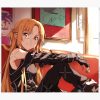 flat750x075f pad750x1000f8f8f8.u2 15 - Sword Art Online Merchandise