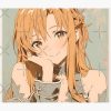flat750x075f pad750x1000f8f8f8.u2 16 - Sword Art Online Merchandise
