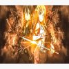 flat750x075f pad750x1000f8f8f8.u2 19 - Sword Art Online Merchandise