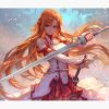 flat750x075f pad750x1000f8f8f8.u2 20 - Sword Art Online Merchandise