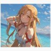 flat750x075f pad750x1000f8f8f8.u2 21 - Sword Art Online Merchandise