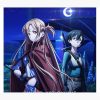 flat750x075f pad750x1000f8f8f8.u2 22 - Sword Art Online Merchandise