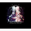 flat750x075f pad750x1000f8f8f8.u2 27 - Sword Art Online Merchandise
