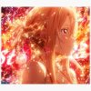 flat750x075f pad750x1000f8f8f8.u2 28 - Sword Art Online Merchandise