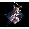 flat750x075f pad750x1000f8f8f8.u2 29 - Sword Art Online Merchandise