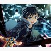 flat750x075f pad750x1000f8f8f8.u2 30 - Sword Art Online Merchandise