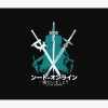flat750x075f pad750x1000f8f8f8.u2 4 - Sword Art Online Merchandise