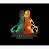 flat750x075f pad750x1000f8f8f8.u2 7 - Sword Art Online Merchandise