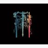 flat750x075f pad750x1000f8f8f8.u2 8 - Sword Art Online Merchandise