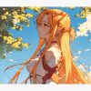 flat750x075f pad750x1000f8f8f8.u2 9 - Sword Art Online Merchandise