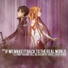 flat750x075f pad750x750f8f8f8 13 - Sword Art Online Merchandise