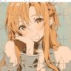 flat750x075f pad750x750f8f8f8 14 - Sword Art Online Merchandise