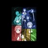 flat750x075f pad750x750f8f8f8 15 - Sword Art Online Merchandise
