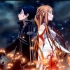 flat750x075f pad750x750f8f8f8 16 - Sword Art Online Merchandise