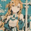 flat750x075f pad750x750f8f8f8 17 - Sword Art Online Merchandise