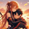 flat750x075f pad750x750f8f8f8 19 - Sword Art Online Merchandise