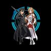 flat750x075f pad750x750f8f8f8 21 - Sword Art Online Merchandise