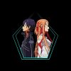 flat750x075f pad750x750f8f8f8 22 - Sword Art Online Merchandise