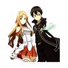 flat750x075f pad750x750f8f8f8 23 - Sword Art Online Merchandise