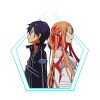 flat750x075f pad750x750f8f8f8 24 - Sword Art Online Merchandise