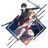 flat750x075f pad750x750f8f8f8 25 - Sword Art Online Merchandise
