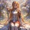 flat750x075f pad750x750f8f8f8 26 - Sword Art Online Merchandise
