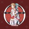 flat750x075f pad750x750f8f8f8 27 - Sword Art Online Merchandise