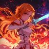 flat750x075f pad750x750f8f8f8 28 - Sword Art Online Merchandise