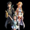 flat750x075f pad750x750f8f8f8 29 - Sword Art Online Merchandise
