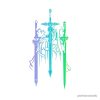 flat750x075f pad750x750f8f8f8 3 - Sword Art Online Merchandise