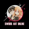 flat750x075f pad750x750f8f8f8 4 - Sword Art Online Merchandise