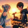 flat750x075f pad750x750f8f8f8 5 - Sword Art Online Merchandise