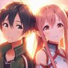 flat750x075f pad750x750f8f8f8 7 - Sword Art Online Merchandise