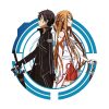 flat750x075f pad750x750f8f8f8 8 - Sword Art Online Merchandise