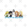 flat750x075f pad750x750f8f8f8 9 - Sword Art Online Merchandise
