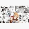 flat750x075f pad750x750f8f8f8.u4 1 - Sword Art Online Merchandise