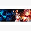 flat750x075f pad750x750f8f8f8.u4 - Sword Art Online Merchandise