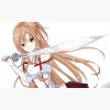 flat750x075f pad750x750f8f8f8.u4 12 - Sword Art Online Merchandise