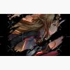 flat750x075f pad750x750f8f8f8.u4 14 - Sword Art Online Merchandise