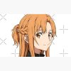 flat750x075f pad750x750f8f8f8.u4 15 - Sword Art Online Merchandise