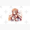 flat750x075f pad750x750f8f8f8.u4 17 - Sword Art Online Merchandise