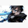 flat750x075f pad750x750f8f8f8.u4 20 - Sword Art Online Merchandise