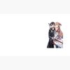 flat750x075f pad750x750f8f8f8.u4 25 - Sword Art Online Merchandise