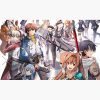 flat750x075f pad750x750f8f8f8.u4 3 - Sword Art Online Merchandise