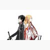 flat750x075f pad750x750f8f8f8.u4 8 - Sword Art Online Merchandise