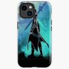 icriphone 14 toughbackax1000 pad1000x1000f8f8f8.u21 1 - Sword Art Online Merchandise